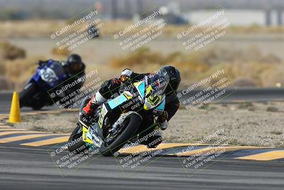 media/Dec-22-2024-Race Pace (Sun) [[b056ff4d15]]/5-Turn 4 (1020am Verified)/